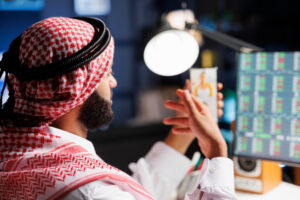 app development company dubai