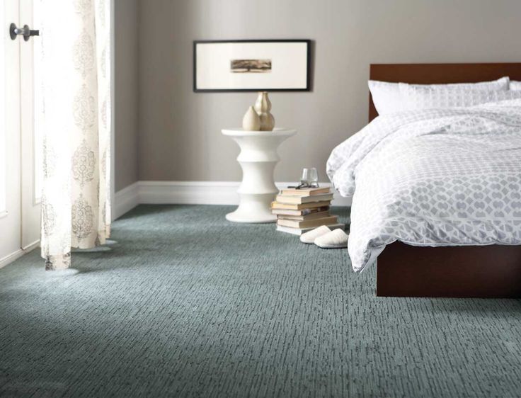 Carpet