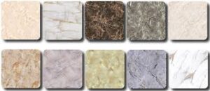 Quartzite Slabs Liverpool