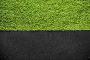 Artificial Grass