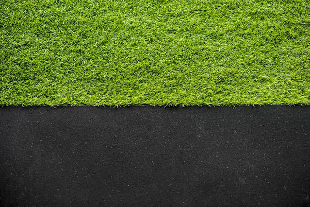 Artificial Grass