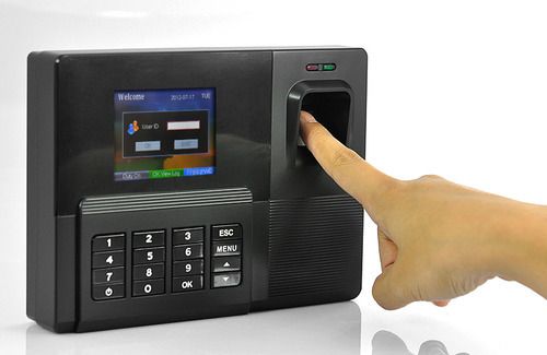 Biometric Attendance Machine Management System in Lahore, which has revolutionized the way companies, schools, and institutions manage attendance.