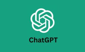 ChatGPT