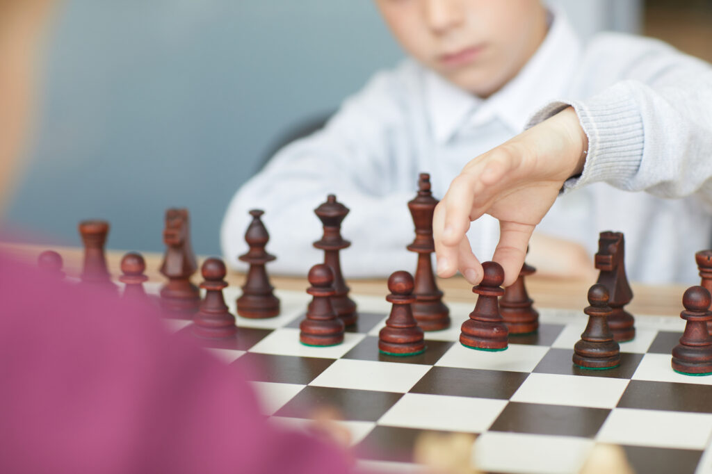 Chess