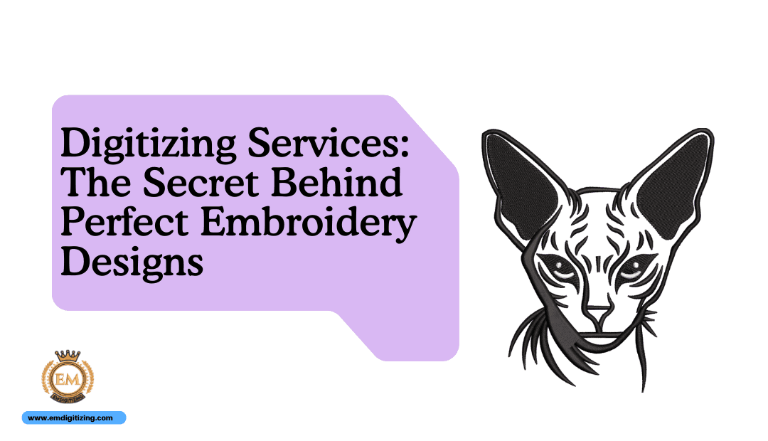 Digitizing Services The Secret Behind Perfect Embroidery Designs_11zon