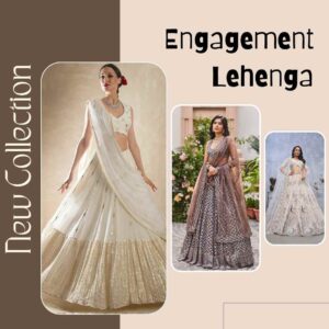 engagement-lehenga