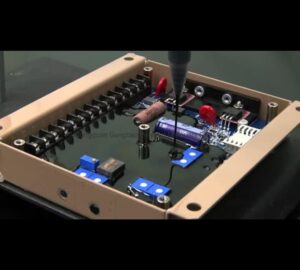 Epoxy Resin Potting vs. Silicone Potting – Which One to Choose