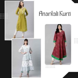 from-work-to-weddings-versatile-anarkali-kurti-looks-for-every-event