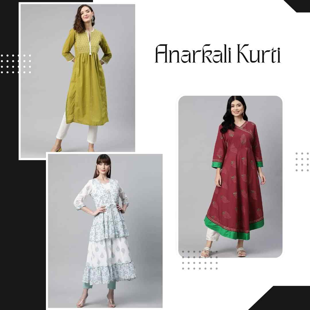 from-work-to-weddings-versatile-anarkali-kurti-looks-for-every-event