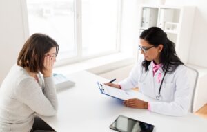 Full Body Checkup in Bangalore