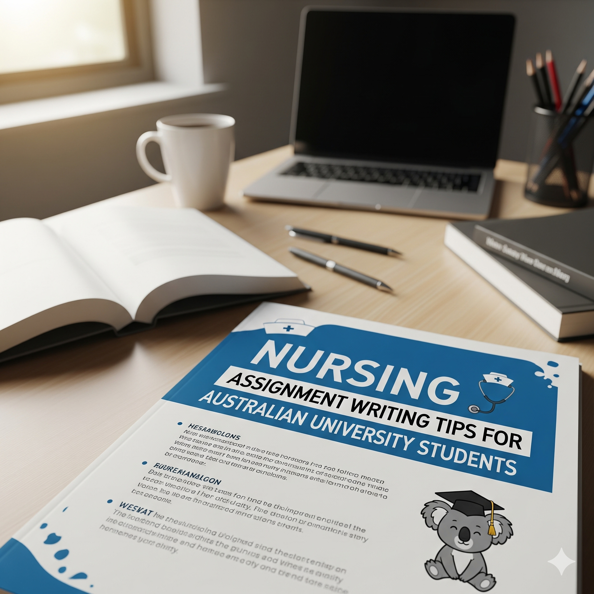 nursing assignment help