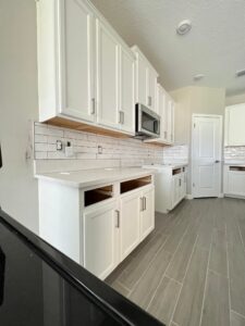 kitchen renovation plant city