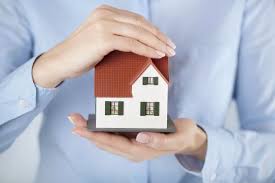 Home Loan borrowing services perth