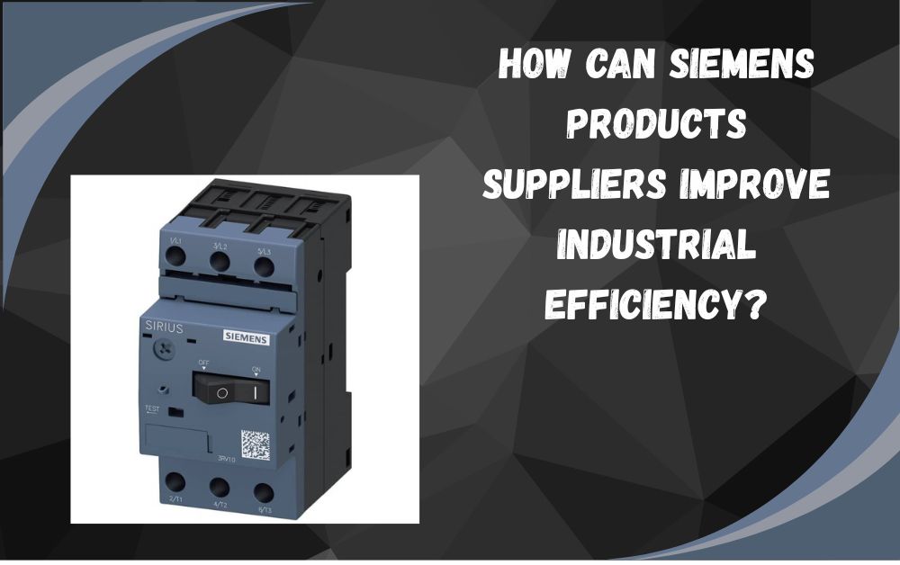 siemens products supplier oman