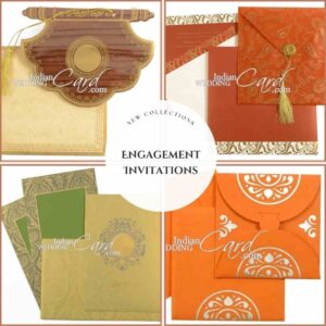 engagement-invitations