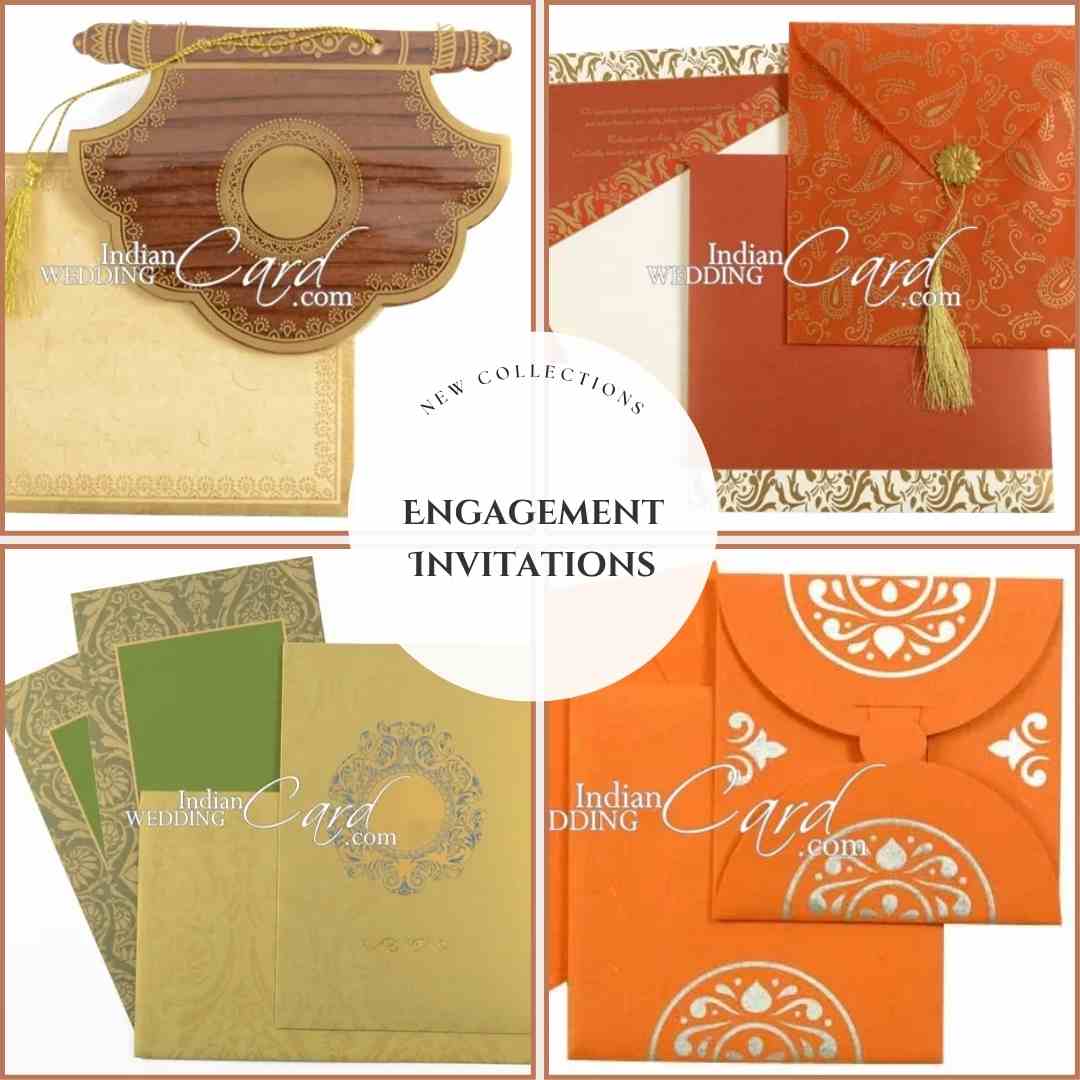 engagement-invitations