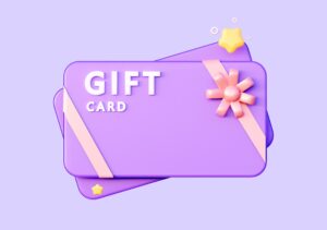 How a Gift Card Rate Calculator Helps You Trade Smartly