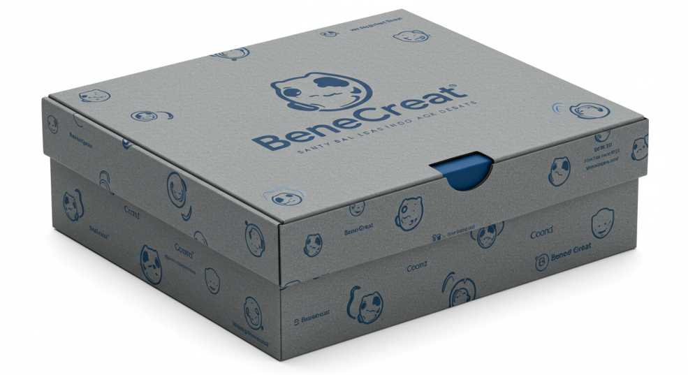 tuck boxes