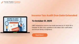 Income-Tax-Audit-Due-Date-Extended