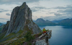Discover dramatic landscapes, sailing, hikes, and local culture—experience Norway’s Fjords on an Unforgettable Tour that will stay with you!