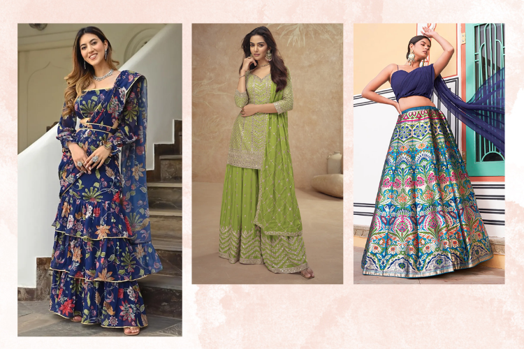 indo-western-outfits