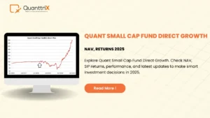 Quant-Small-Cap-Fund-Direct-Growth