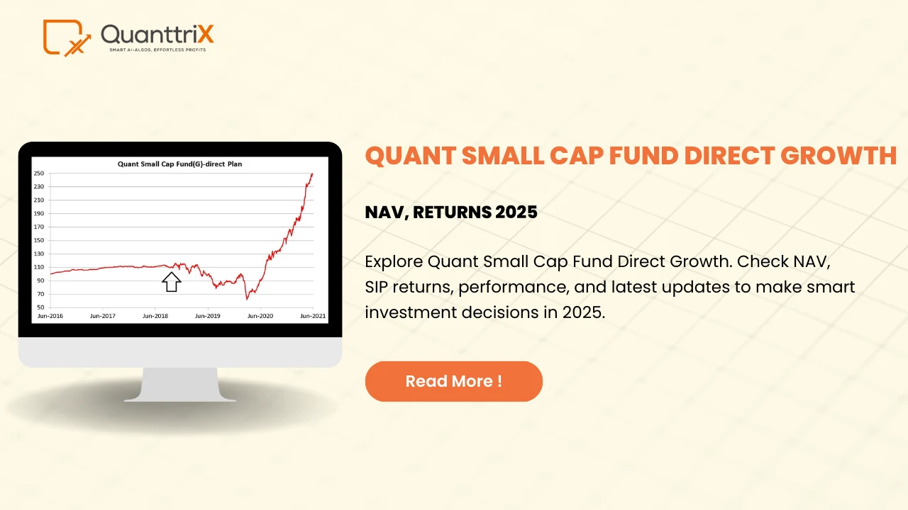 Quant-Small-Cap-Fund-Direct-Growth