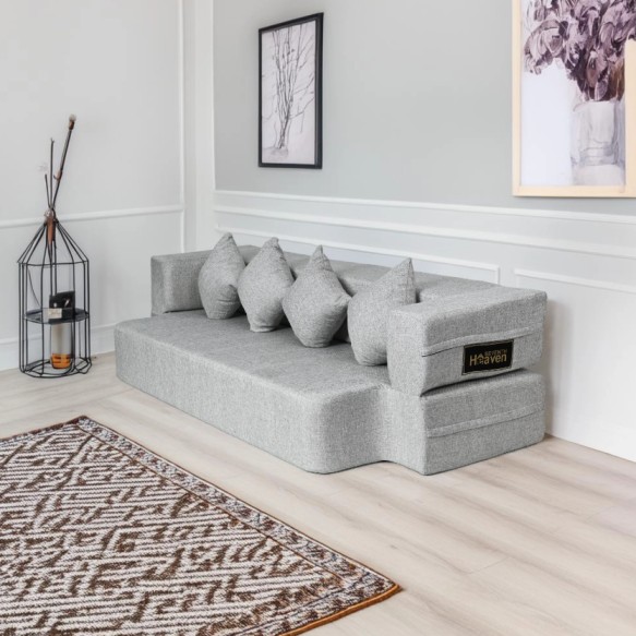 buy sofa cum bed