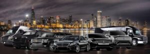 Airport Transport Services in Durham
