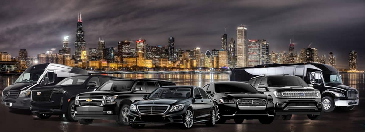 Airport Transport Services in Durham