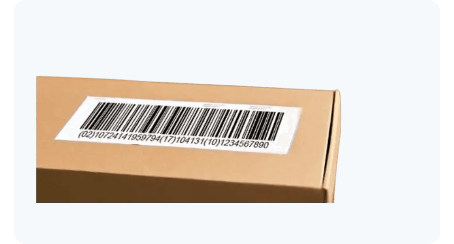 2 Tools to Simplify Your Barcode Verification Online Journey