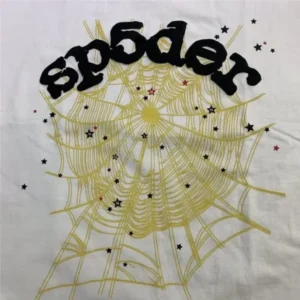 Sp5der Hoodie Official Spider Hoodie Online Store