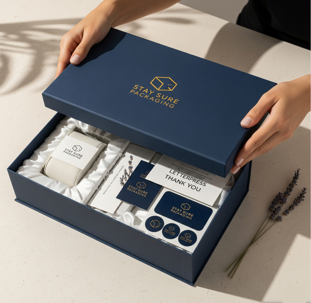 Upgrade your brand with custom soap box packaging. Eco-friendly, stylish, and fully customizable for skincare and handmade soaps.