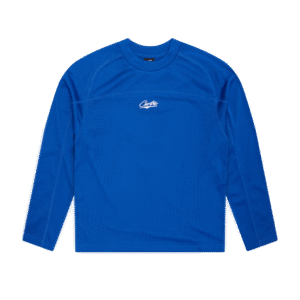 Corteiz Tracksuit The Ultimate Streetwear Staple Redefining Fashion