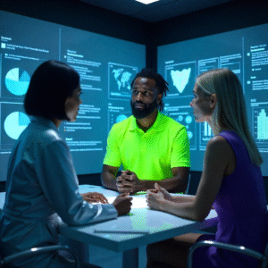 Workflow Automation Pitfalls Mistakes Sales Leaders Must Avoid