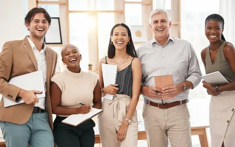 Wellness Programs in Dubai