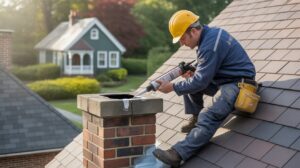 Animal Removal Louisville KY