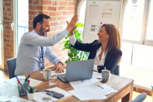 Registered Migration Agent in Perth