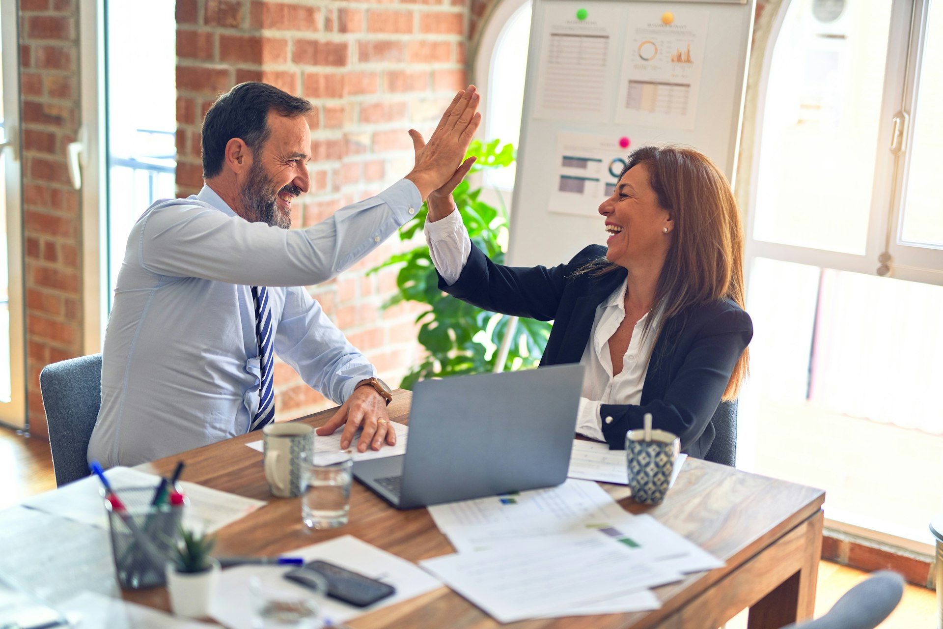Registered Migration Agent in Perth