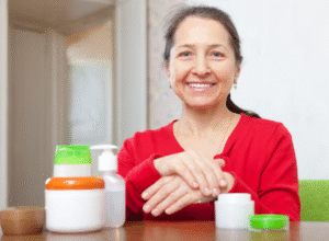 best multivitamin for women over 50