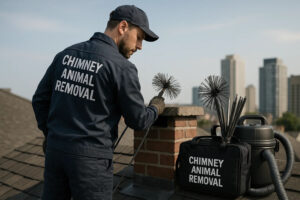chimney_animal_removal_