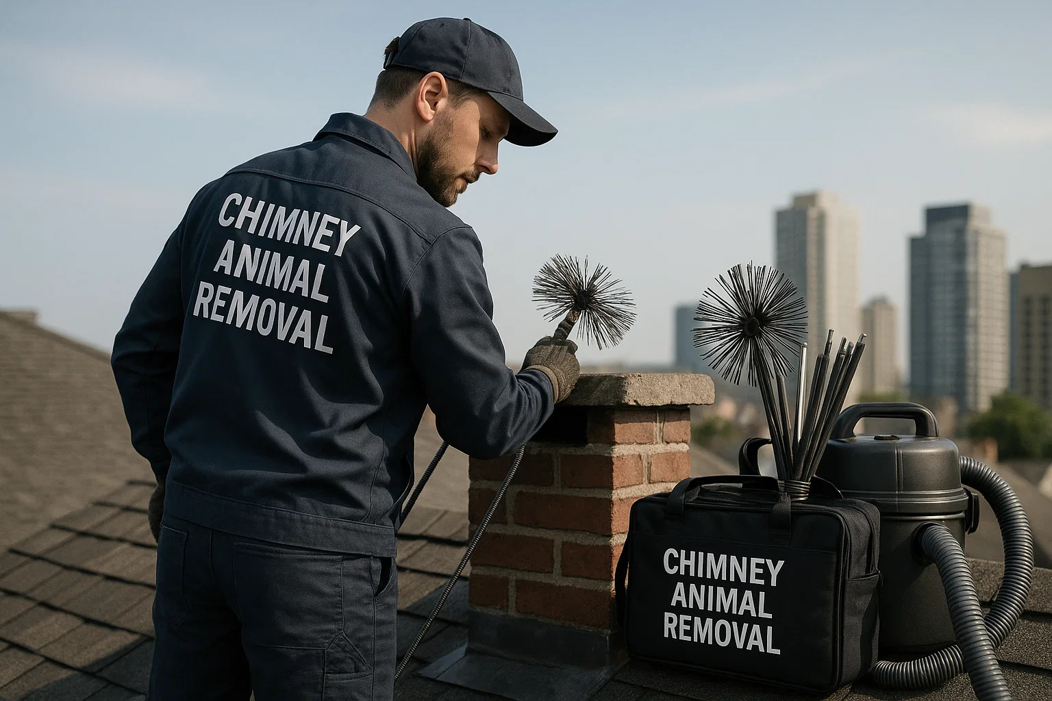 chimney_animal_removal_