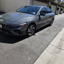 car cleaning los angeles
