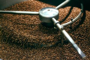 coffee roasters for private labels