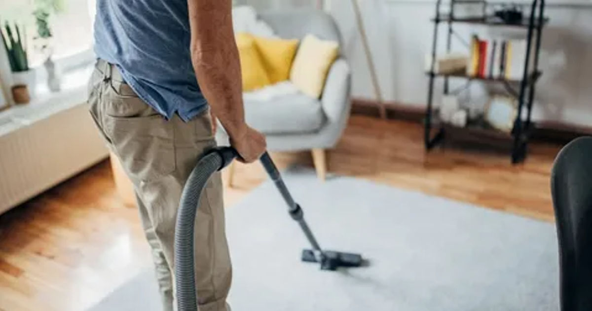 commercial carpet cleaning houston tx