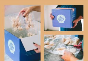 custom shrimp boxes canada