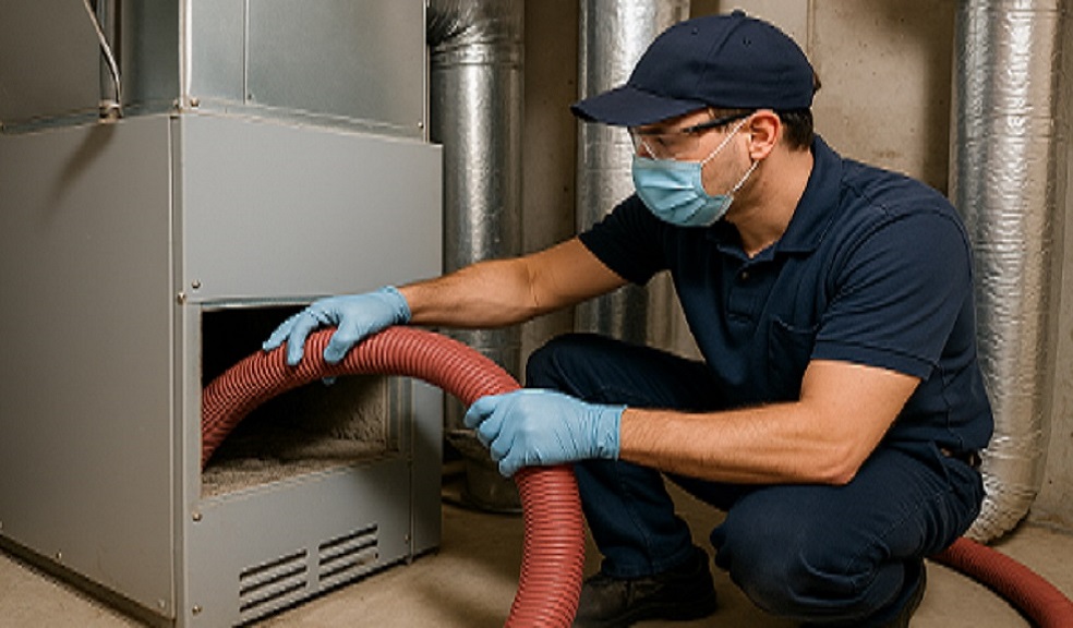 commercial-air-duct-cleaning