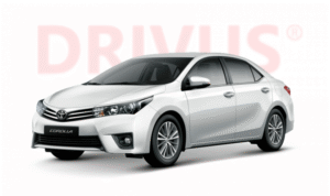 Exploring Lahore Made Easy with the Best Rent a Car Services