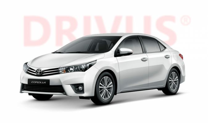 Exploring Lahore Made Easy with the Best Rent a Car Services