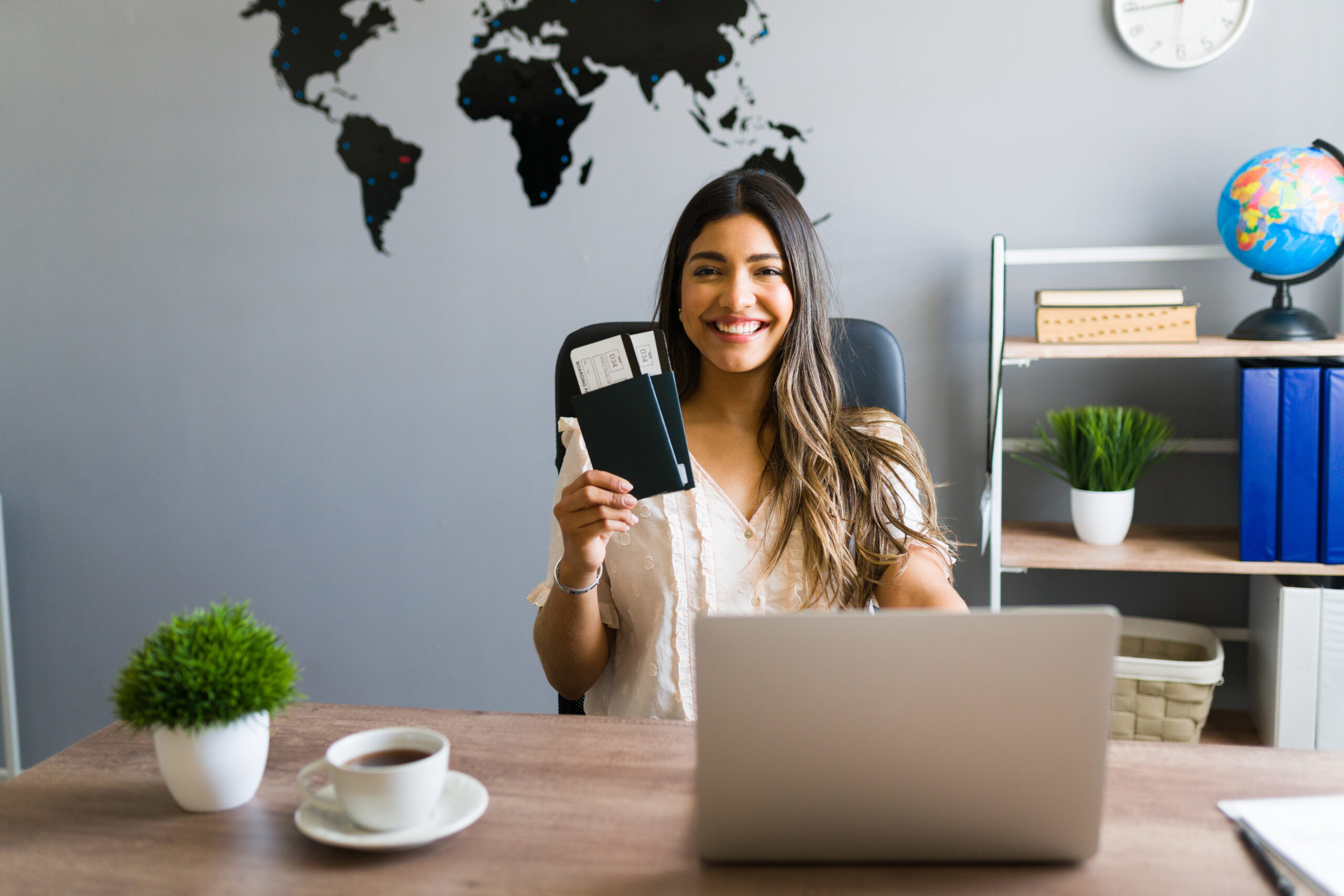 Choose Migration Services in Perth for Your Visa Needs